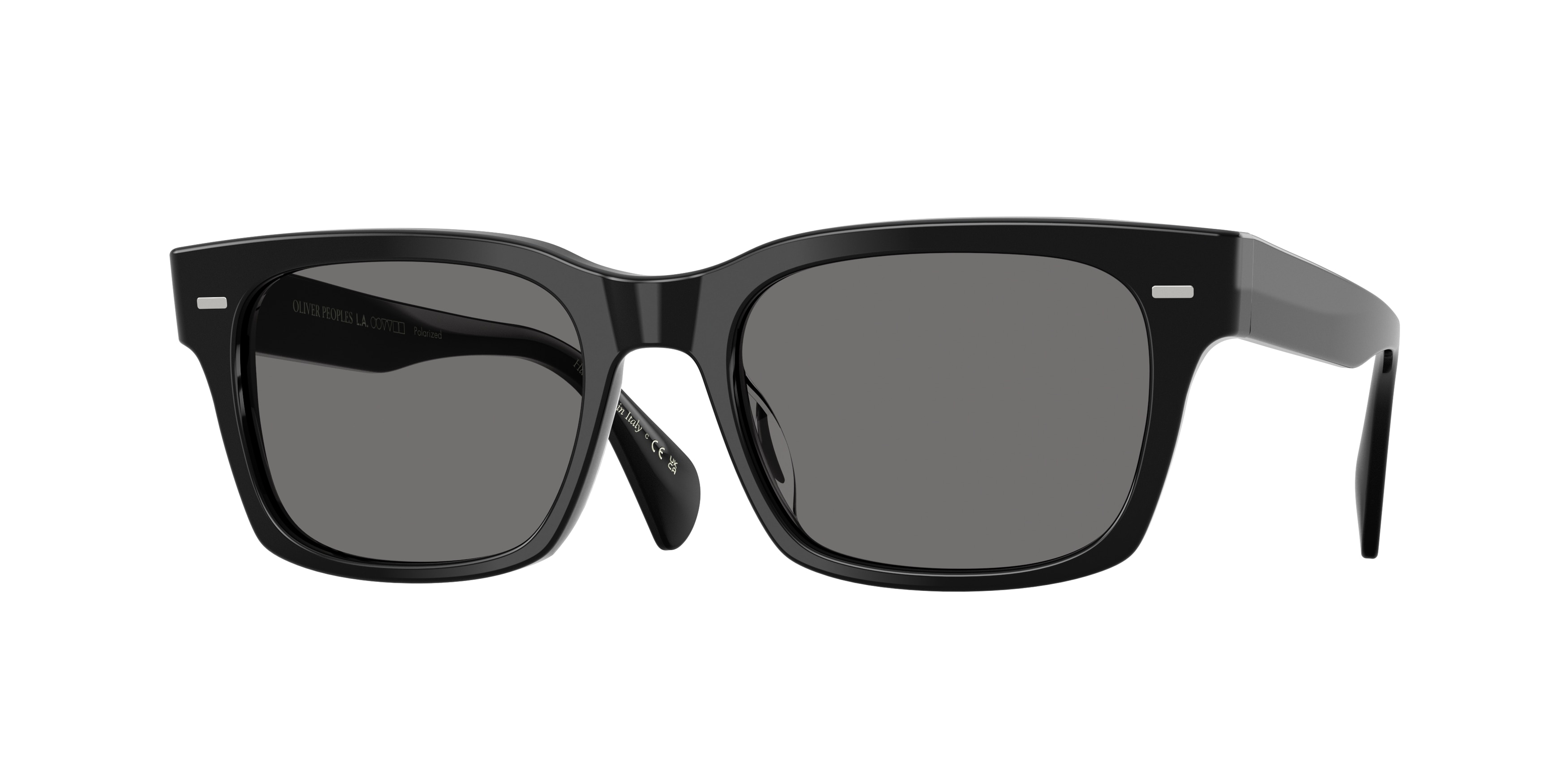 Oliver Peoples OV5332SU 100581 Ryce Sun 